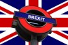 英国代表队壮志凌云 瞄准胜利策划进击，奥运会英国代表团