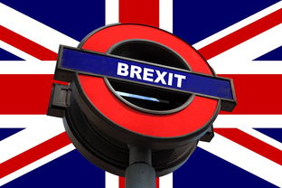 英国代表队壮志凌云 瞄准胜利策划进击,奥运会英国代表团 第1张 英国代表队壮志凌云 瞄准胜利策划进击,奥运会英国代表团 第1张